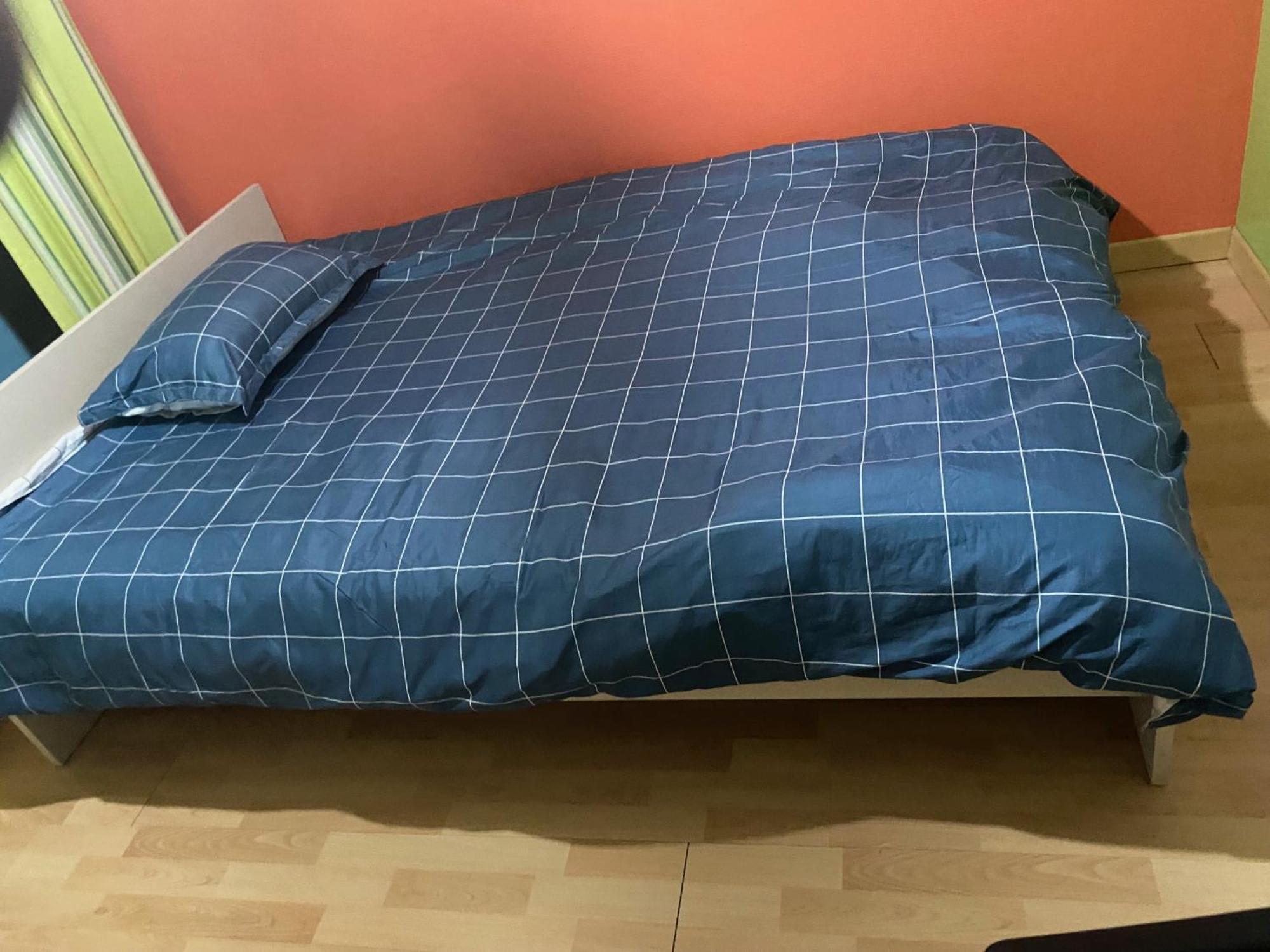 Chambre D'Hotes Dans Une Maison อาร์ฌ็องเตย ภายนอก รูปภาพ
